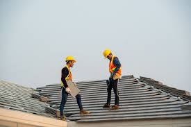 Professional Roofing Services in Farmingville, NY